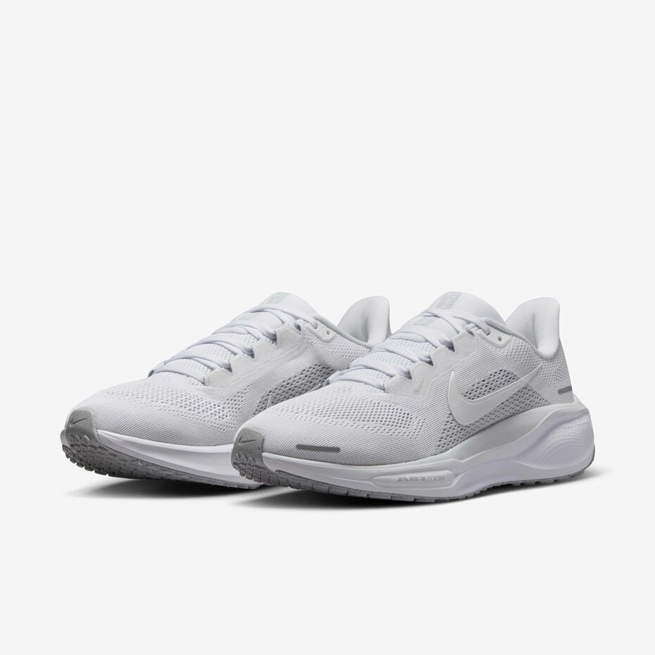 Nike AIR ZOOM