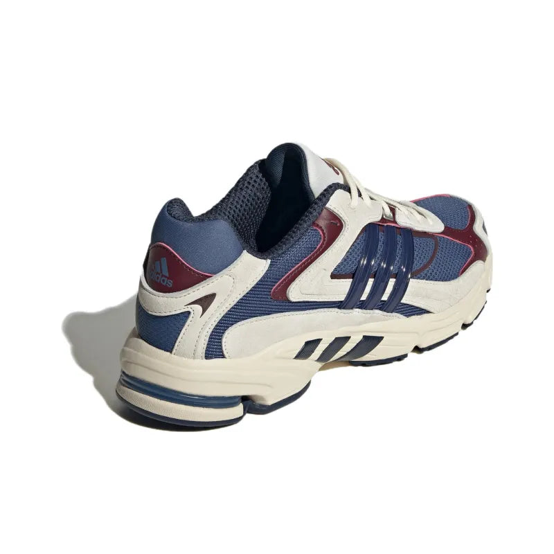 Adidas RESPONSE CL