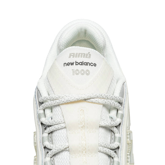 New balance 1000