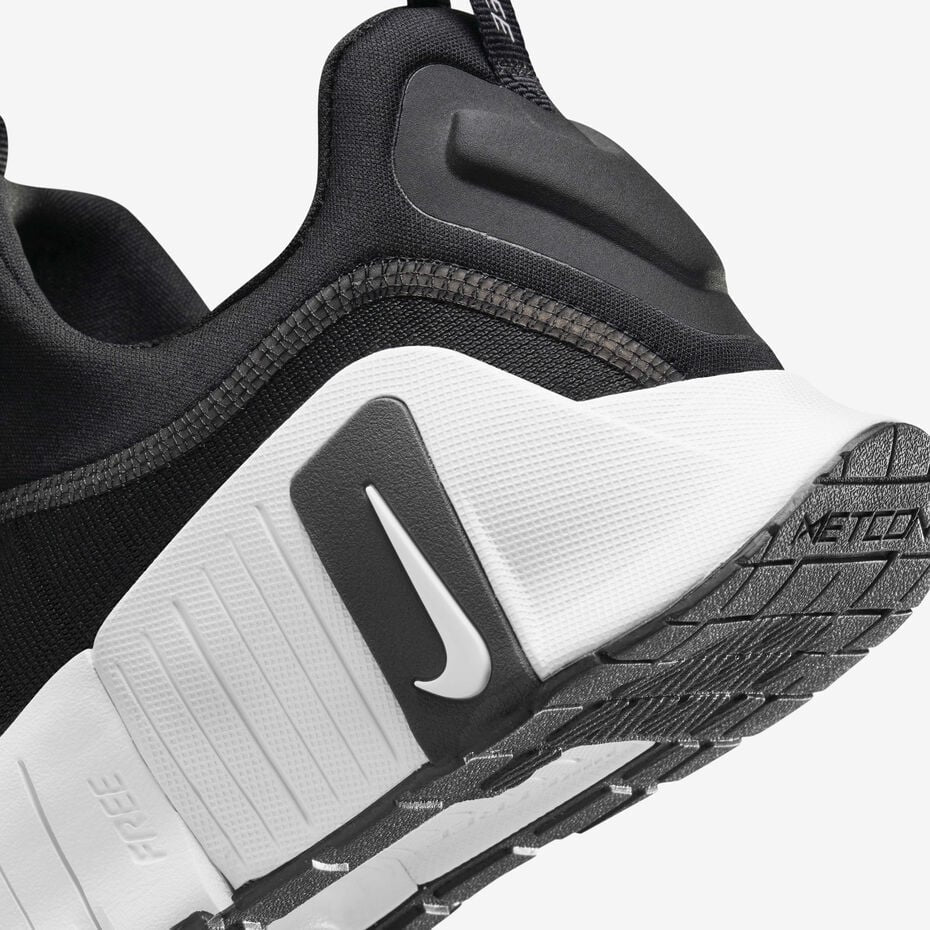 Nike Tenis Free Metcon 6