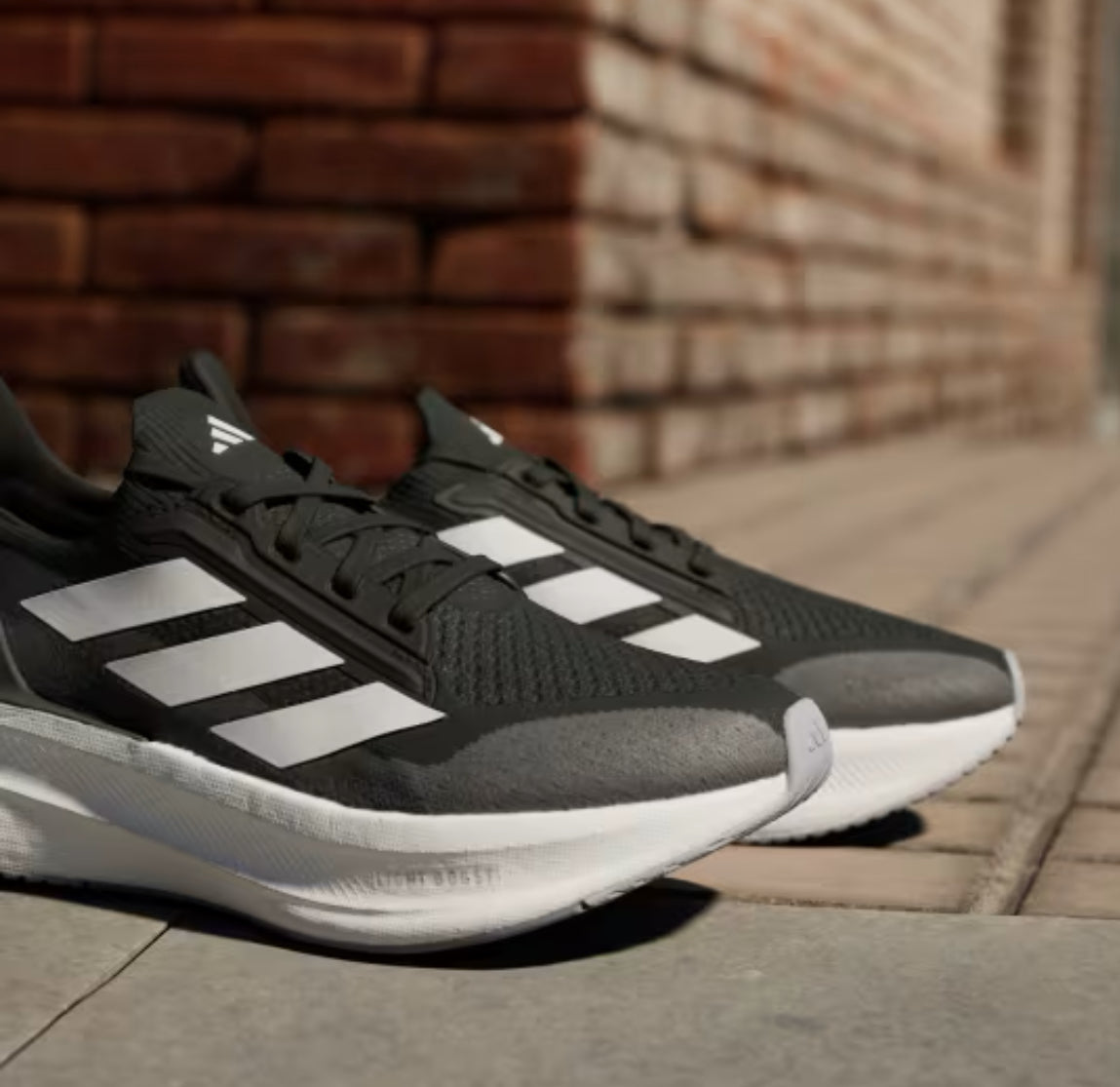 Adidas ULTRABOOST 5X
