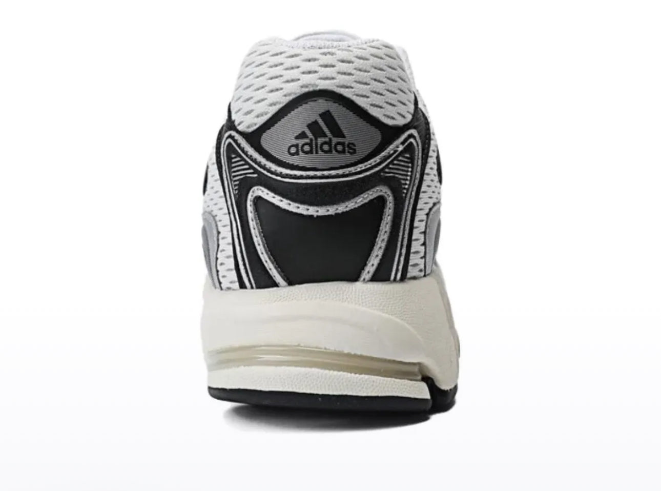Adidas RESPONSE CL