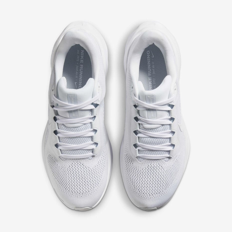 Nike AIR ZOOM