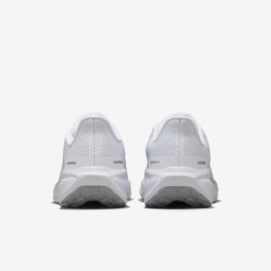 Nike AIR ZOOM