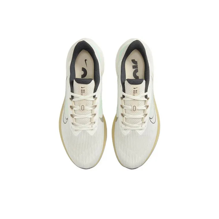 Nike WMNS NIKE ARI WINFLO9