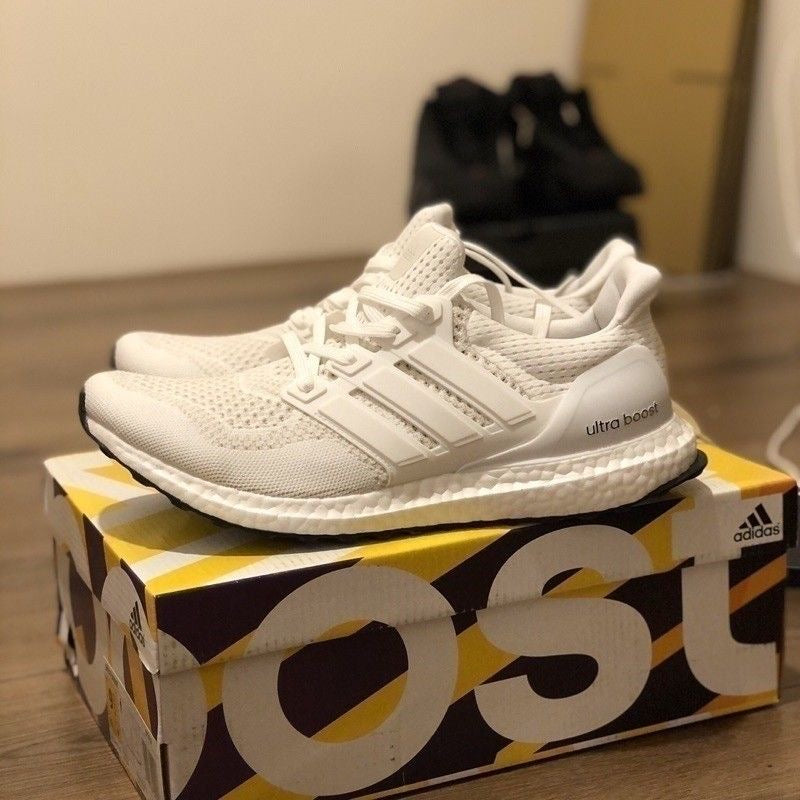 Adidas Ultra BOOST