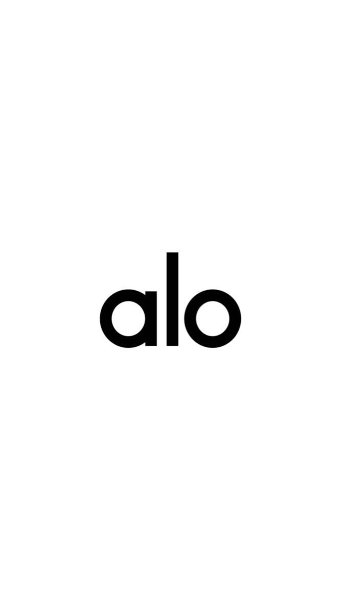 alo
