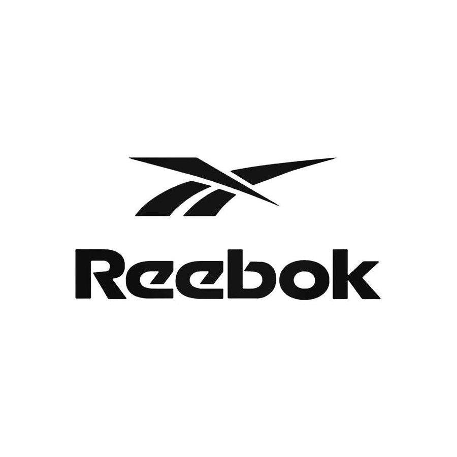 Reebok