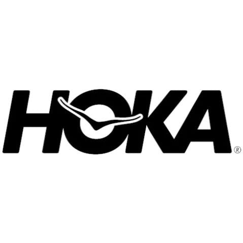 HOKA
