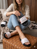Slippers adidas