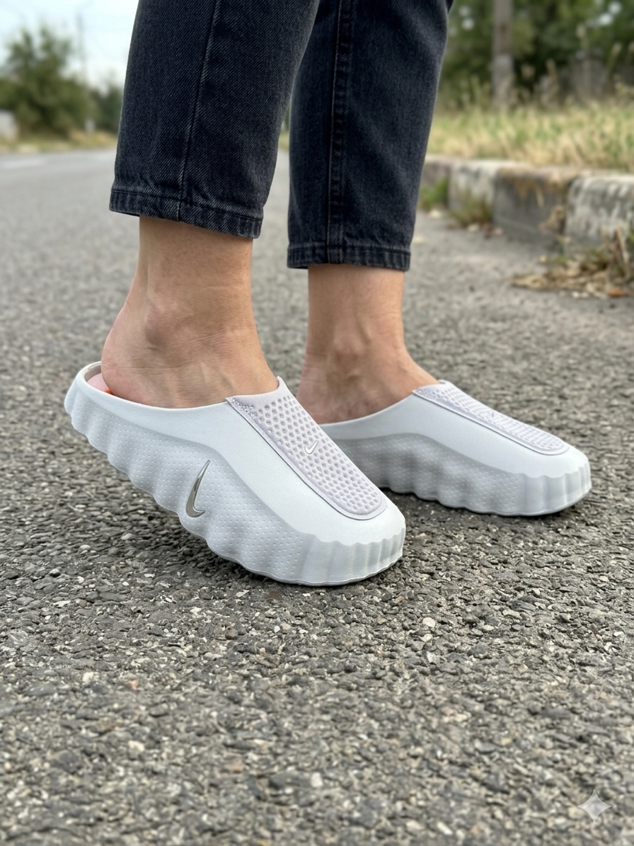 NIKE MIND 001