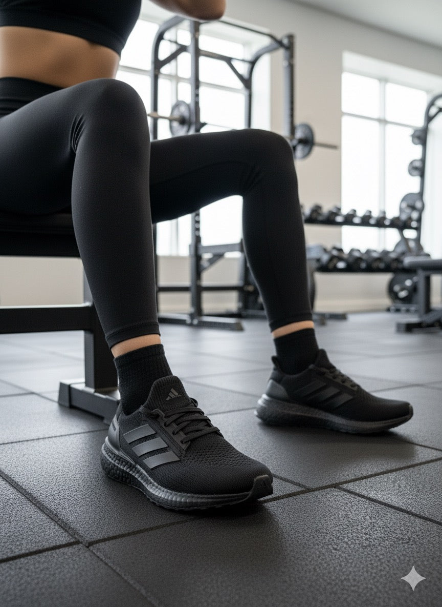 Adidas Ultraboost Ligh