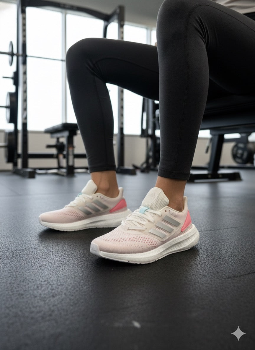 Adidas Ultraboost