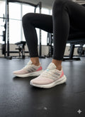 Adidas Ultraboost