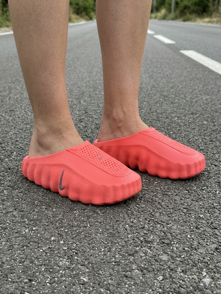 NIKE MIND 001