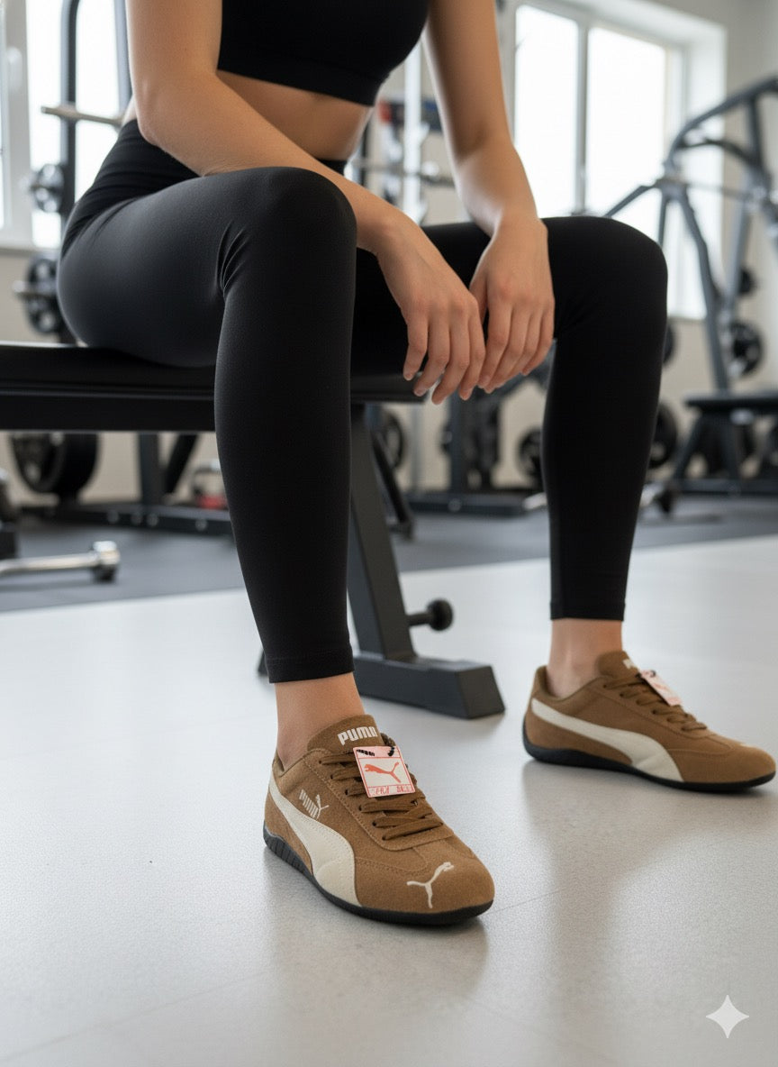 Puma