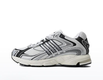 Adidas RESPONSE CL