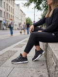 Adidas NITE JOGGER
