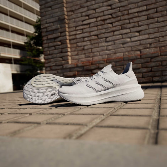 Adidas ULTRABOOST 5X