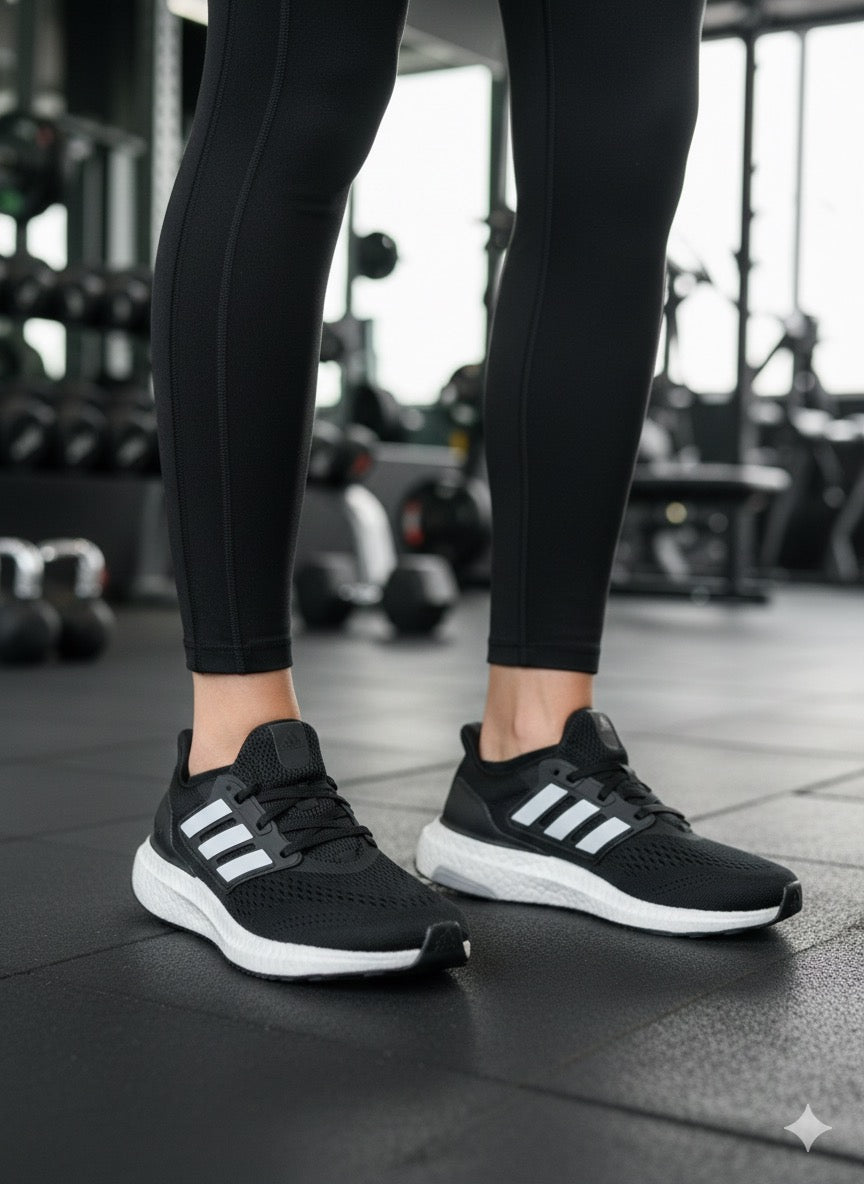 Adidas Ultraboost