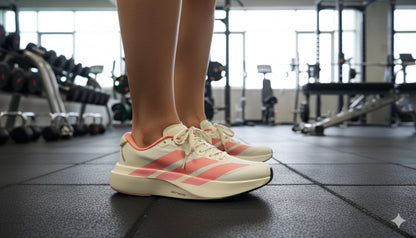 Adidas Adizero Evo SL