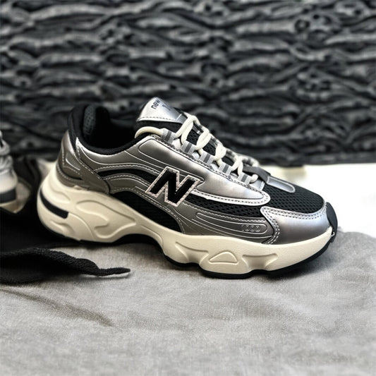 New balance 1000