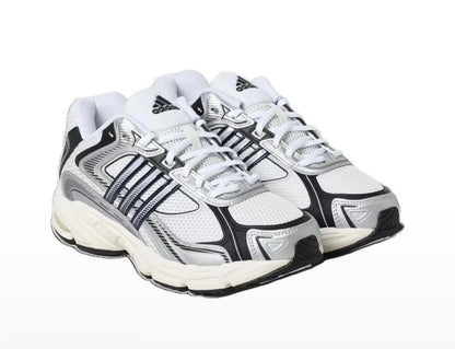 Adidas RESPONSE CL