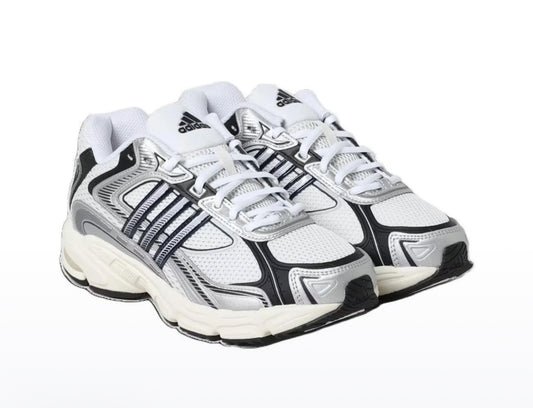 Adidas RESPONSE CL