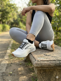 BROOKS Glycerin GTS 22