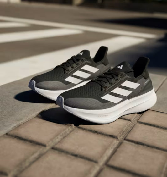 Adidas ULTRABOOST 5X