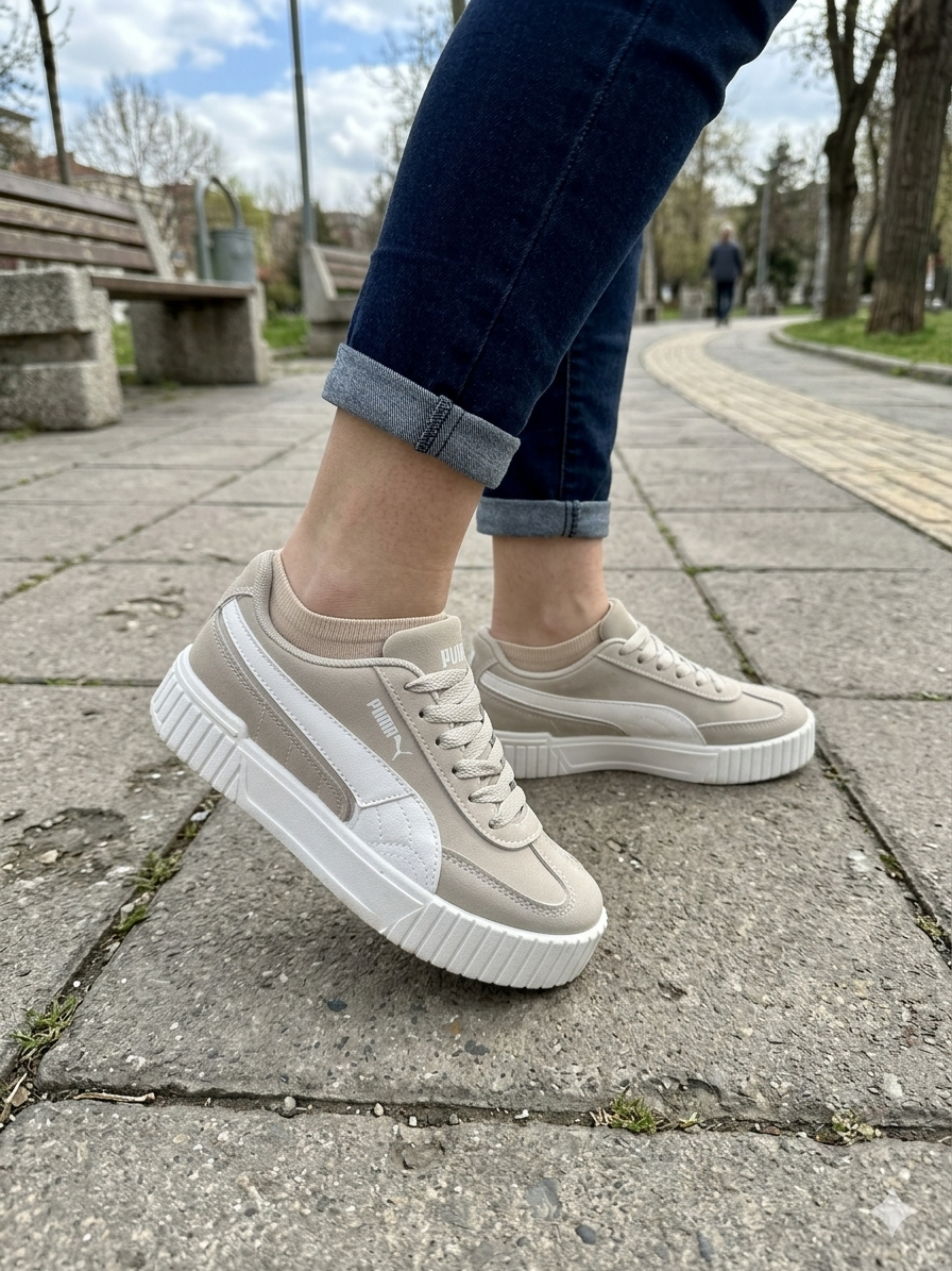 Puma