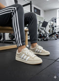 Adidas campus