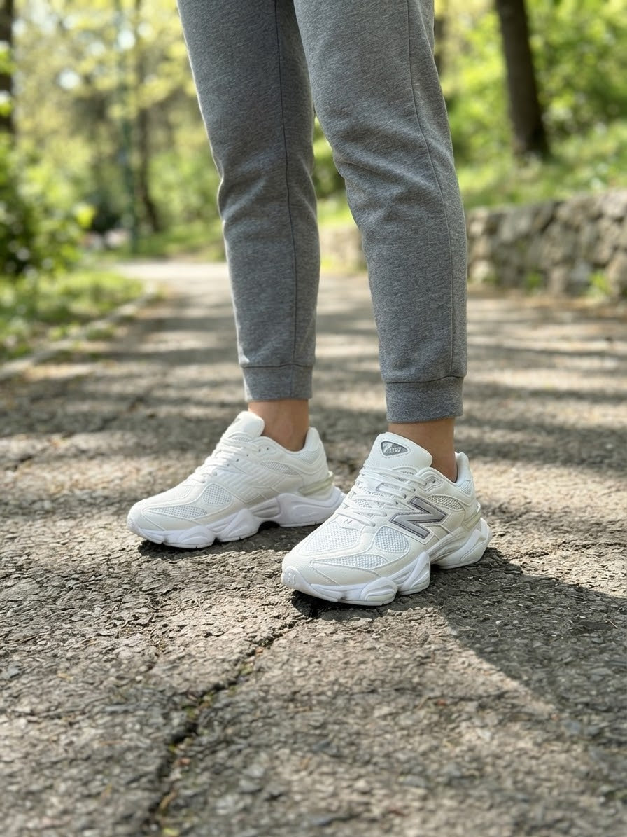 New balance 9060