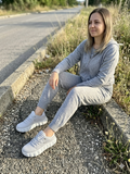 NIKE MIND 002