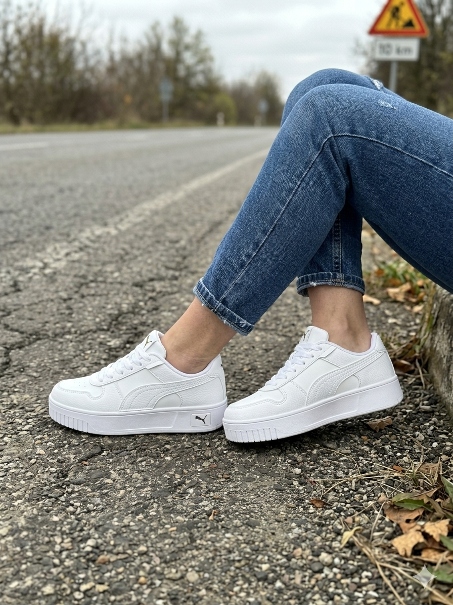 Puma