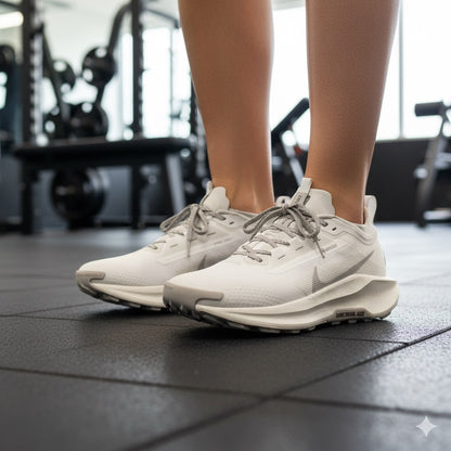 Nike PEGASUS TRAIL 5 GTX