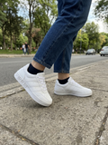 Adidas BREAKBASE J
