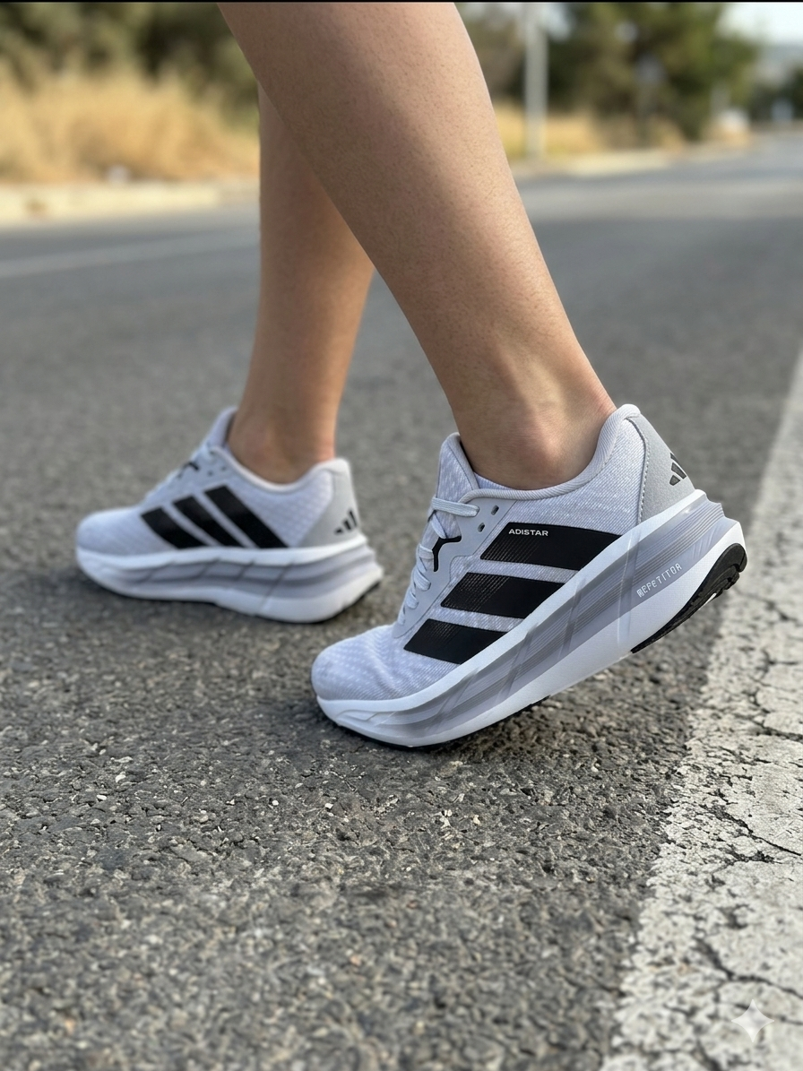 Adidas  ADISTAR 3