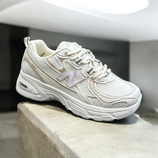 New balance 740