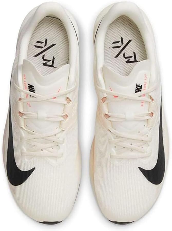 Nike Zoom Rival Fly 4