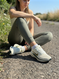 W AIR ZOOM PEGASUS 41
