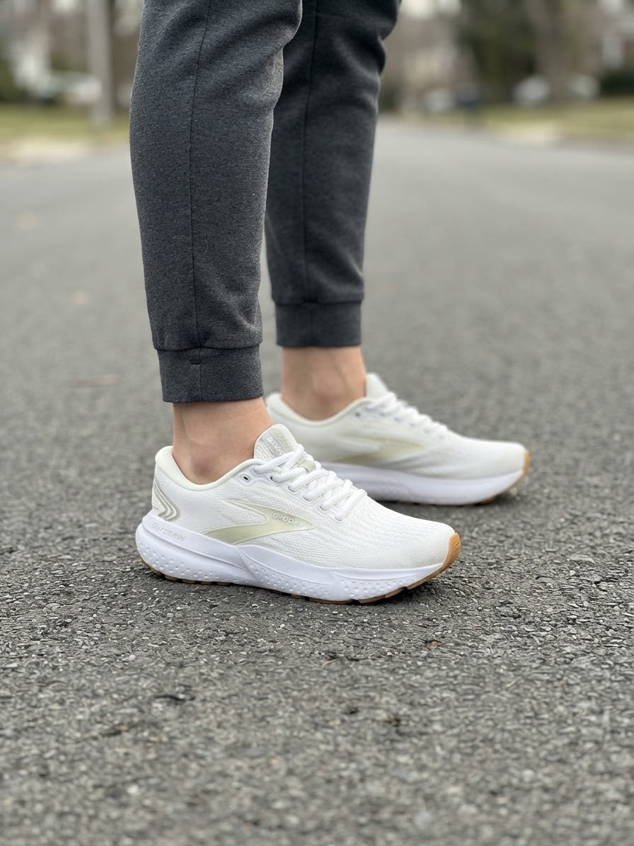 BROOKS Glycerin 21