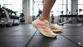 Adidas Adizero Evo SL