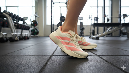 Adidas Adizero Evo SL