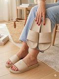 Slippers alo