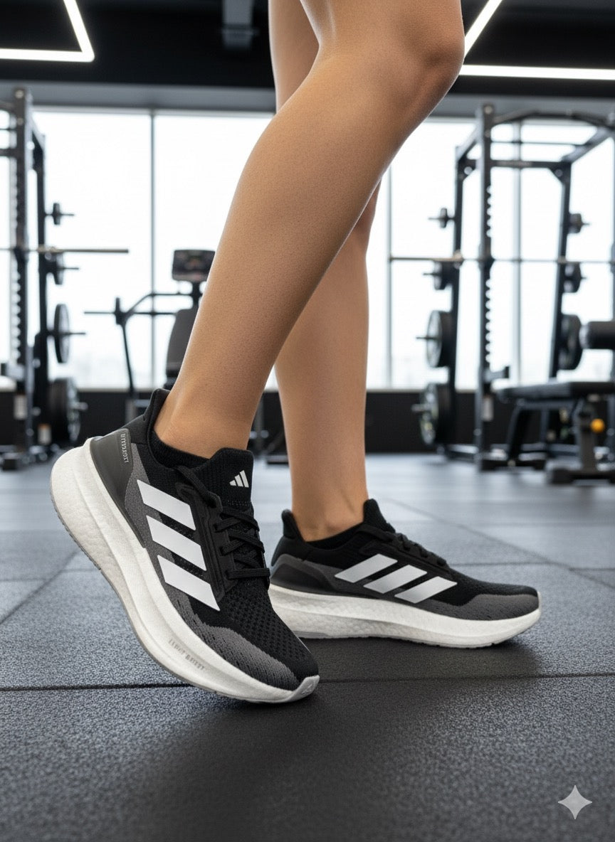 Adidas Ultraboost Ligh