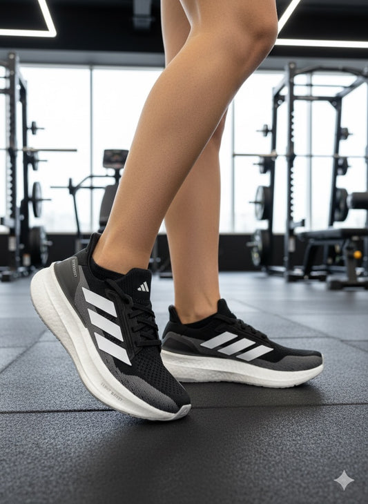 Adidas Ultraboost Ligh