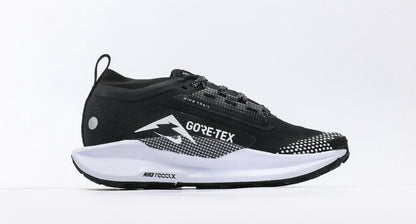 Nike PEGASUS TRAIL 5 GTX