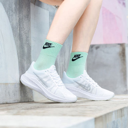 Nike ZOOM WINFLO 8