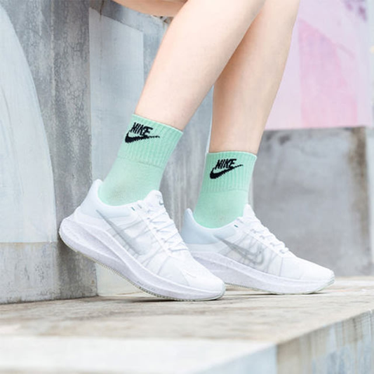 Nike ZOOM WINFLO 8